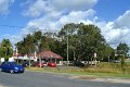 new-awning-nabiac 061